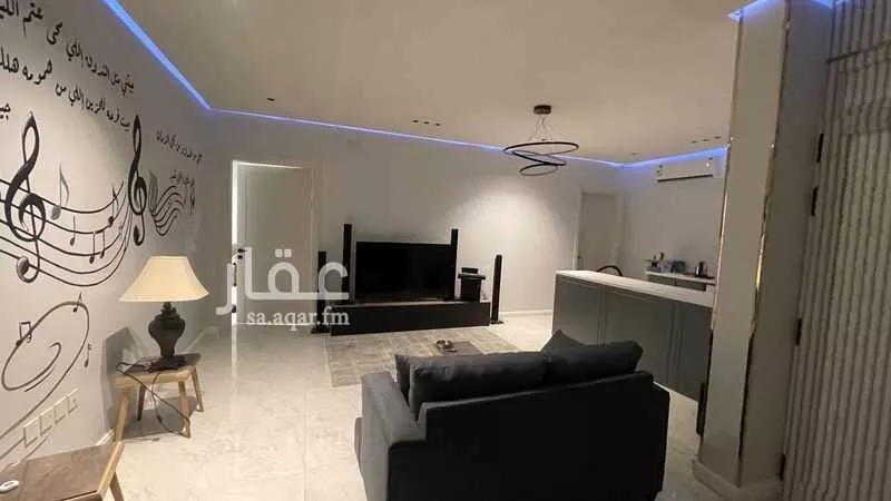 فيلا 7 غرف في الجماوات، المدينة المنورة 9