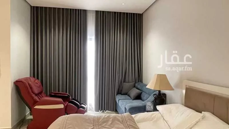 فيلا 7 غرف في الجماوات، المدينة المنورة 12