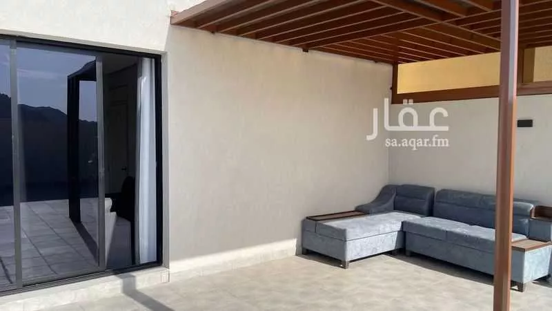 فيلا 7 غرف في الجماوات، المدينة المنورة 19