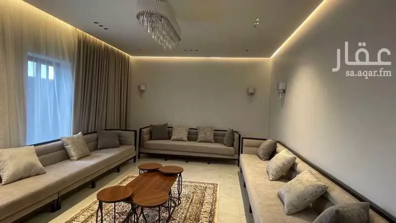 فيلا 7 غرف في الجماوات، المدينة المنورة 8