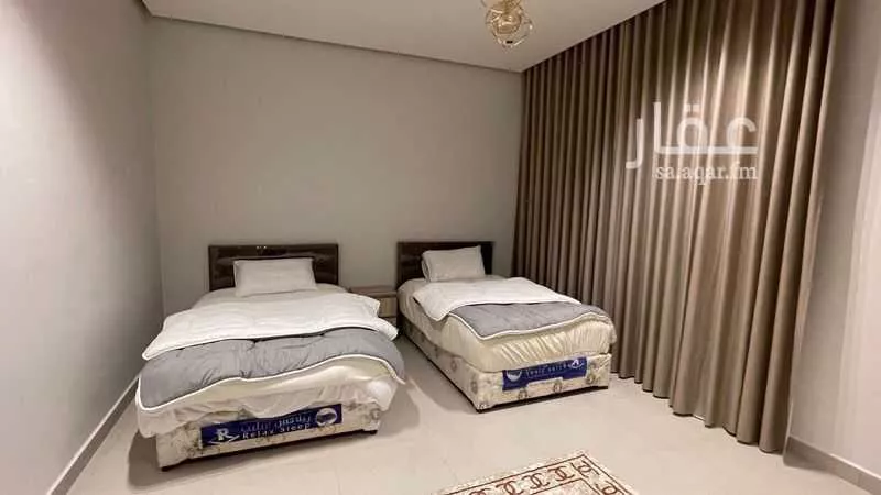 فيلا 7 غرف في الجماوات، المدينة المنورة 23