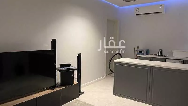 فيلا 7 غرف في الجماوات، المدينة المنورة 14