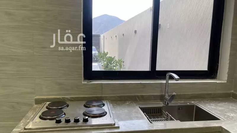 فيلا 7 غرف في الجماوات، المدينة المنورة 13