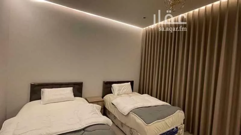 فيلا 7 غرف في الجماوات، المدينة المنورة 17