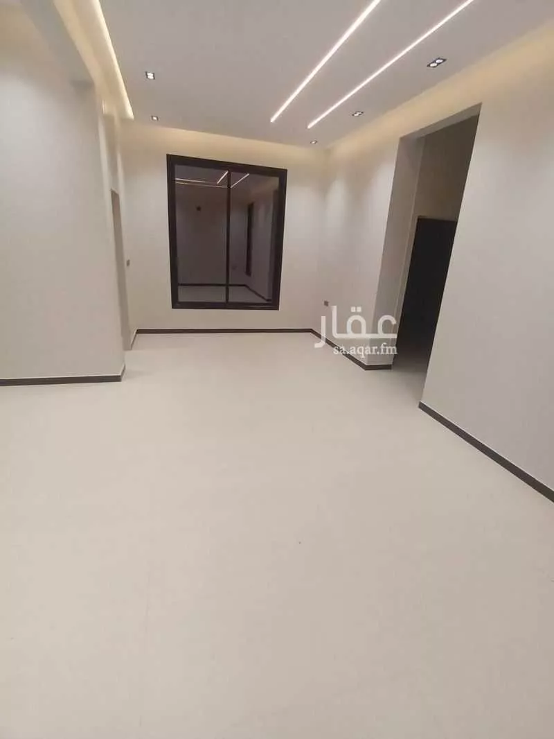 دور 4 غرف في السعادة 4