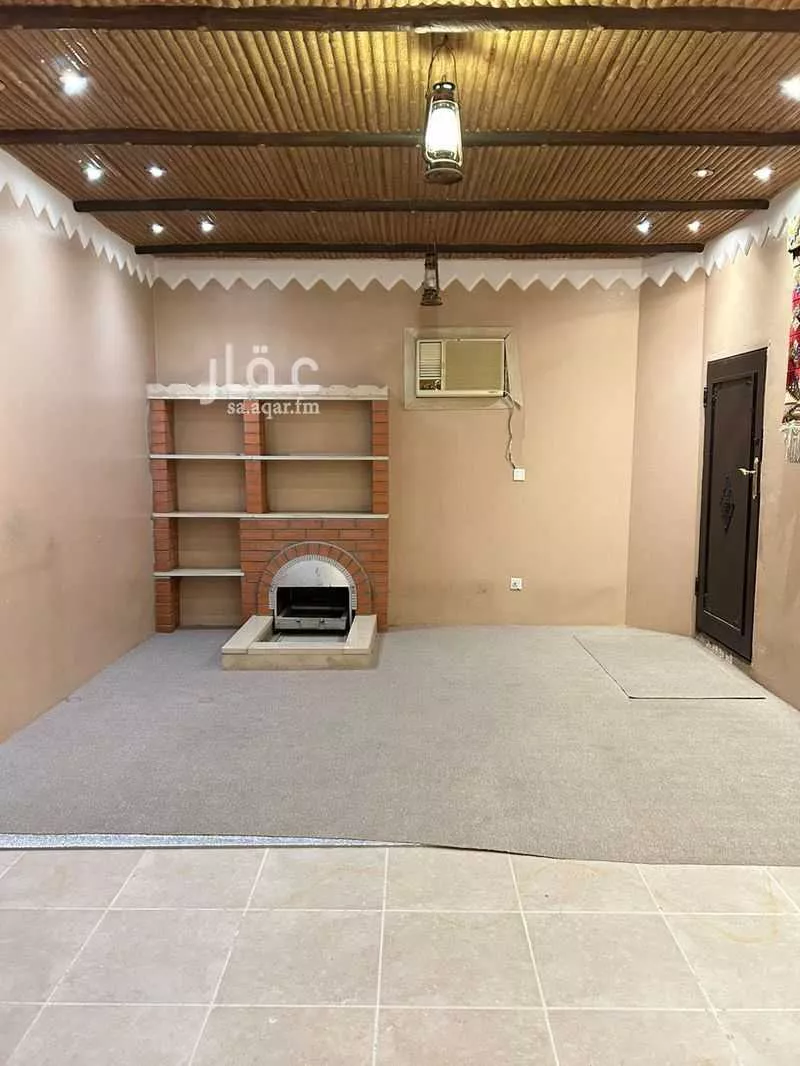 دور 5 غرف في الفيحاء 3