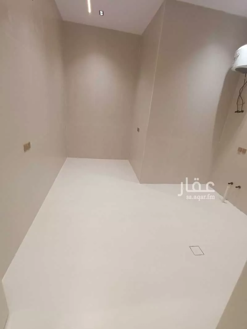 دور 4 غرف في السعادة 3