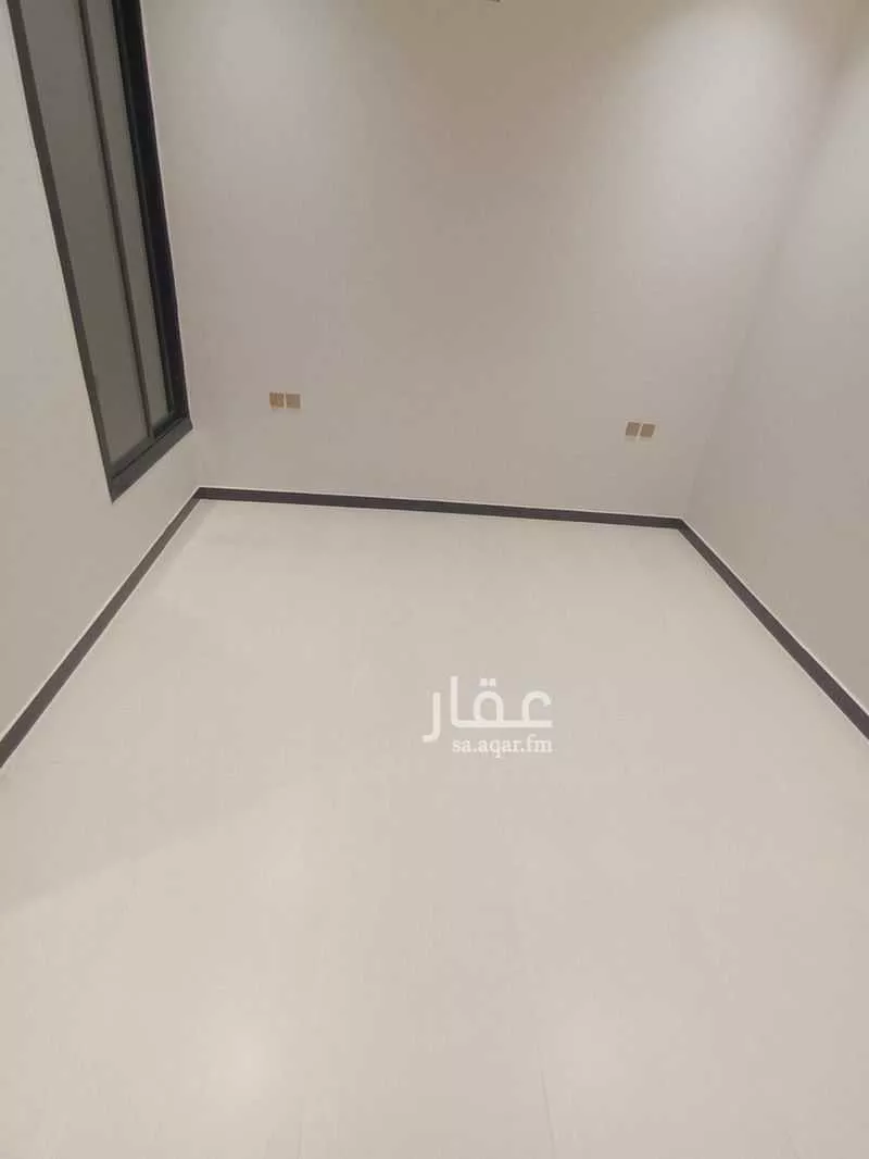 دور 4 غرف في السعادة 5