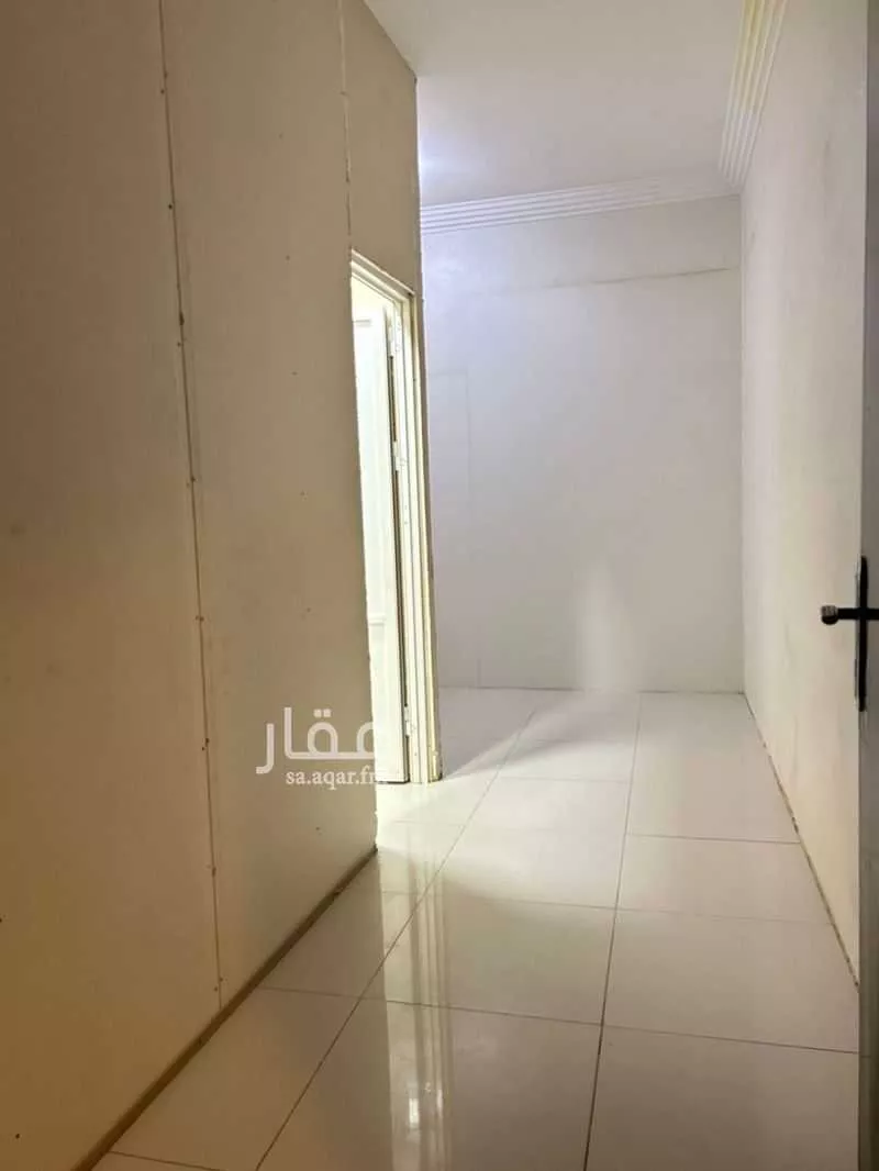 دور 5 غرف في الفيحاء 4