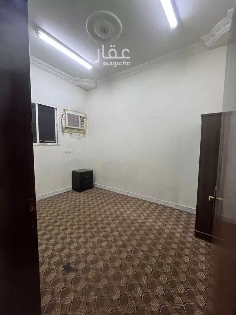 شقة 2 غرف في السعادة 3