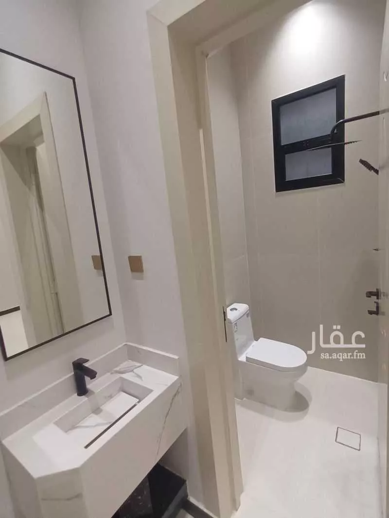 دور 4 غرف في السعادة 2