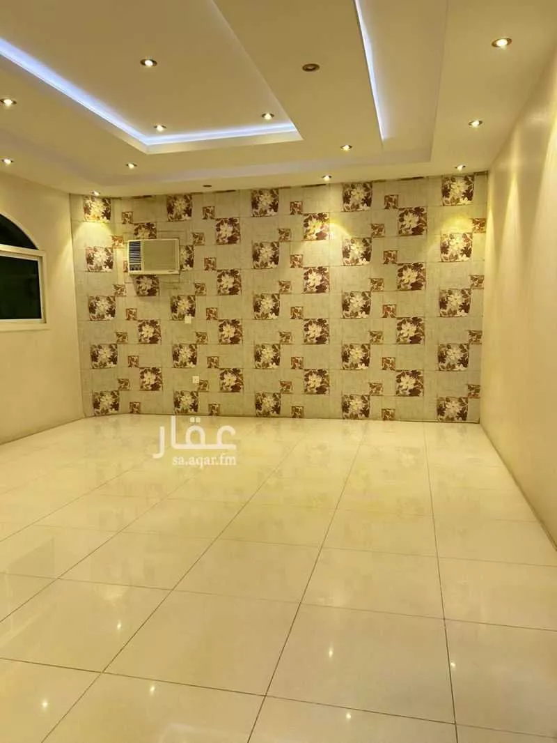 دور 5 غرف في الفيحاء 5