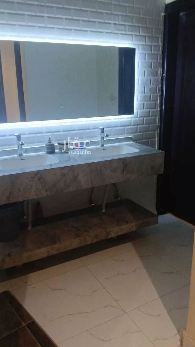 دور 4 غرف في السعادة 2