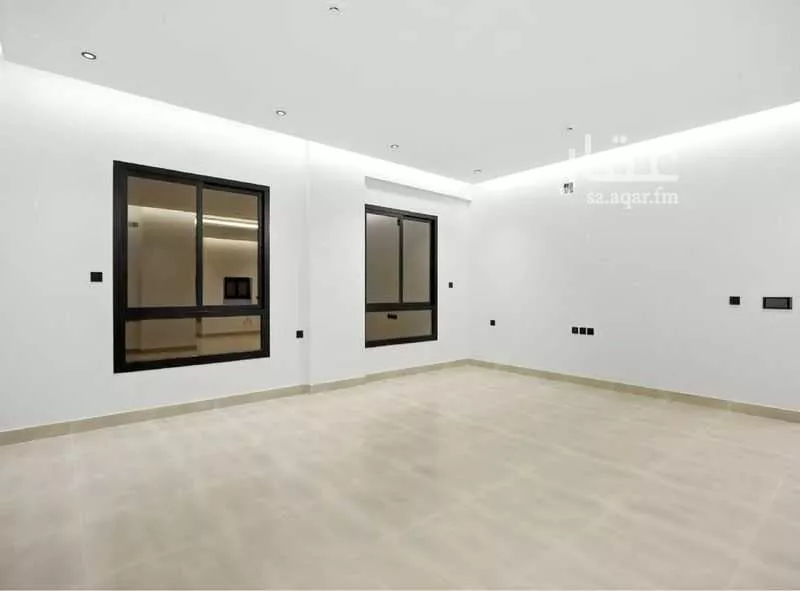 3 bedroom apartment in King Faisal, Riyadh 6