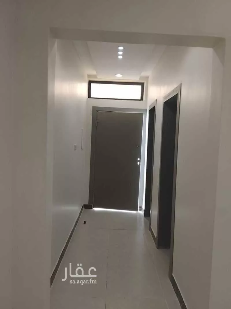 عمارة 800 م² في بنبان 3