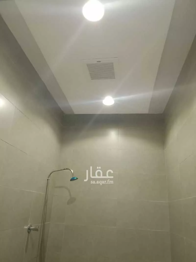 عمارة 800 م² في بنبان 1