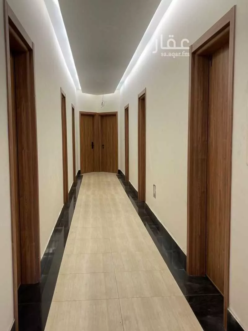 عمارة 500 م² في الراكة الجنوبية 3