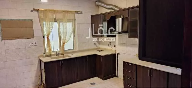 6 bedroom building in Ar Rakah Al Janubiyah, Eastern Province 6