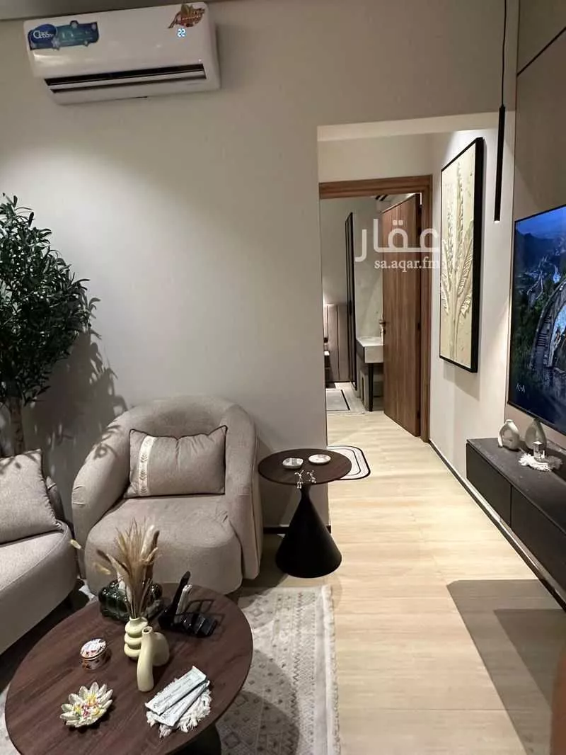 عقار 25 غرف في الراكة الجنوبية، الخبر 6