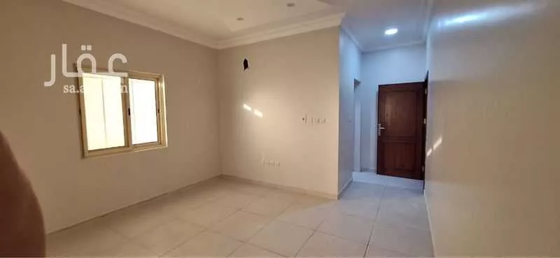 6 bedroom building in Ar Rakah Al Janubiyah, Eastern Province 5