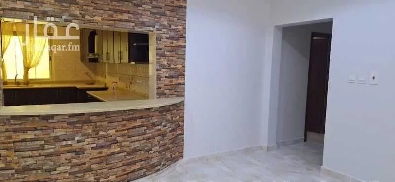 6 bedroom building in Ar Rakah Al Janubiyah, Eastern Province 3