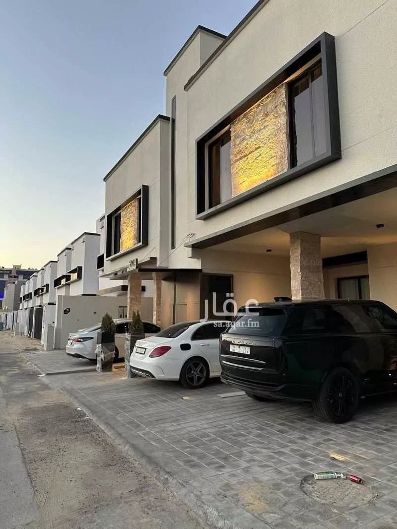 عمارة 500 م² في الراكة الجنوبية 2