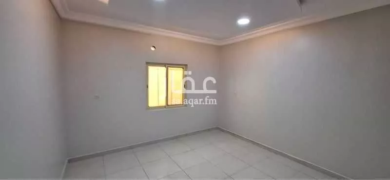6 bedroom building in Ar Rakah Al Janubiyah, Eastern Province 7
