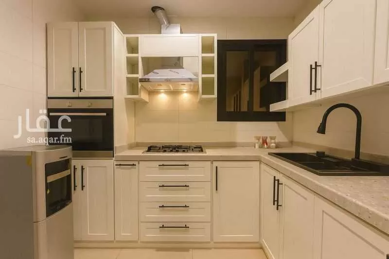 2 bedroom apartment in Al Manar, Riyadh 7