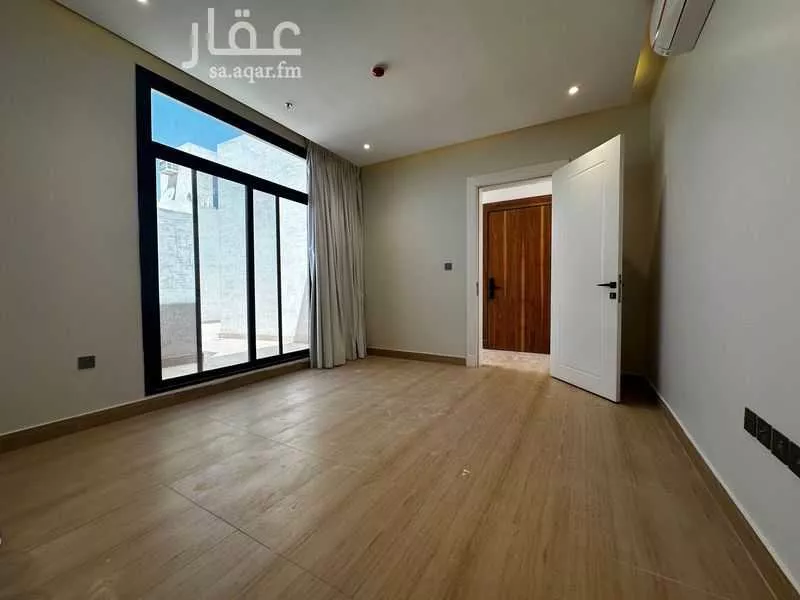 شقة 2 غرف في قرطبة، الرياض 6