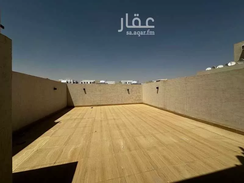 شقة 2 غرف في قرطبة، الرياض 11