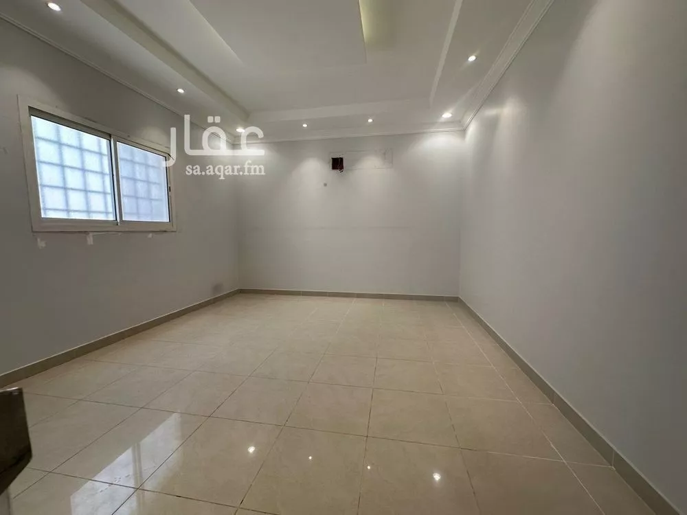 2 bedroom apartment in Al Malqa 4