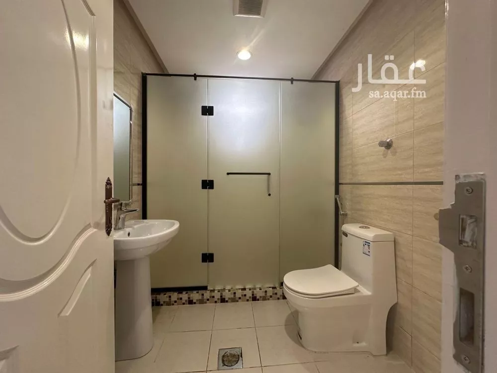 2 bedroom apartment in Al Malqa 2