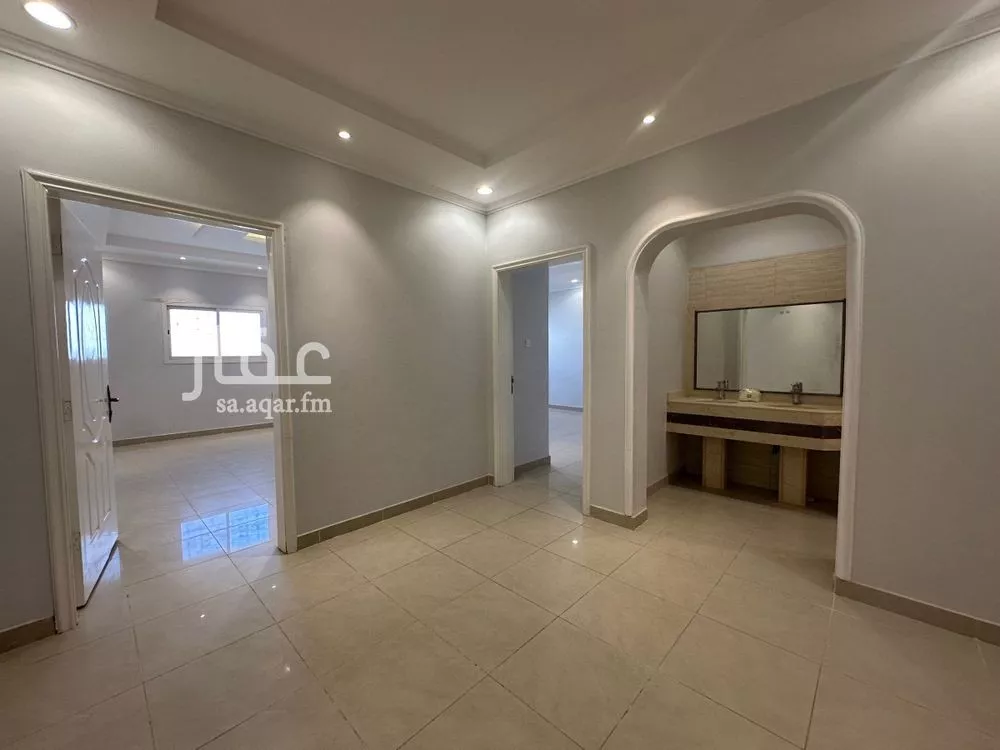 2 bedroom apartment in Al Malqa 5