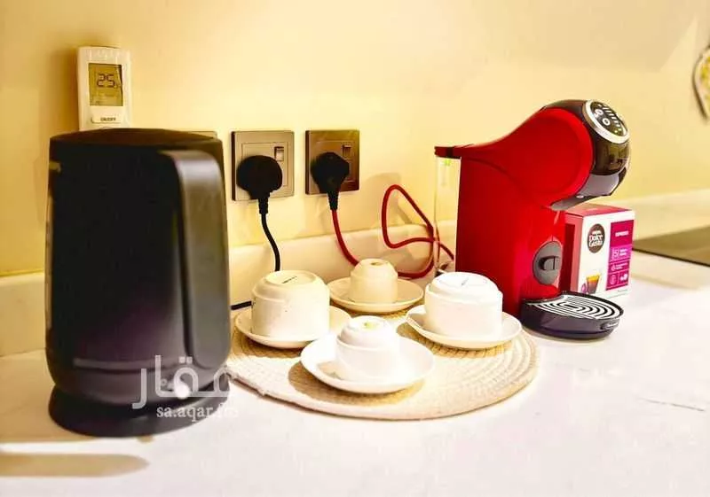 2 bedroom apartment in Al Yasmin, Riyadh 4