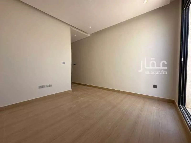 شقة 2 غرف في قرطبة، الرياض 8