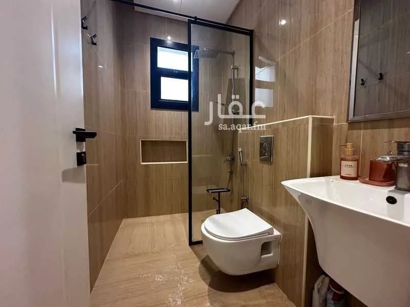 شقة 2 غرف في قرطبة، الرياض 9