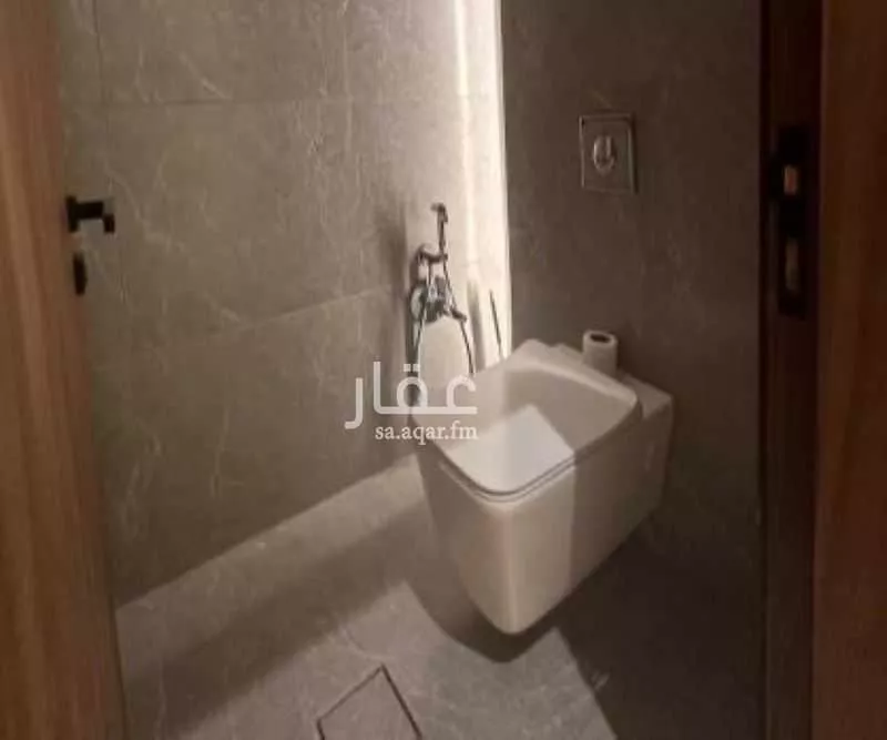 شقة 1 غرف في الياسمين 5