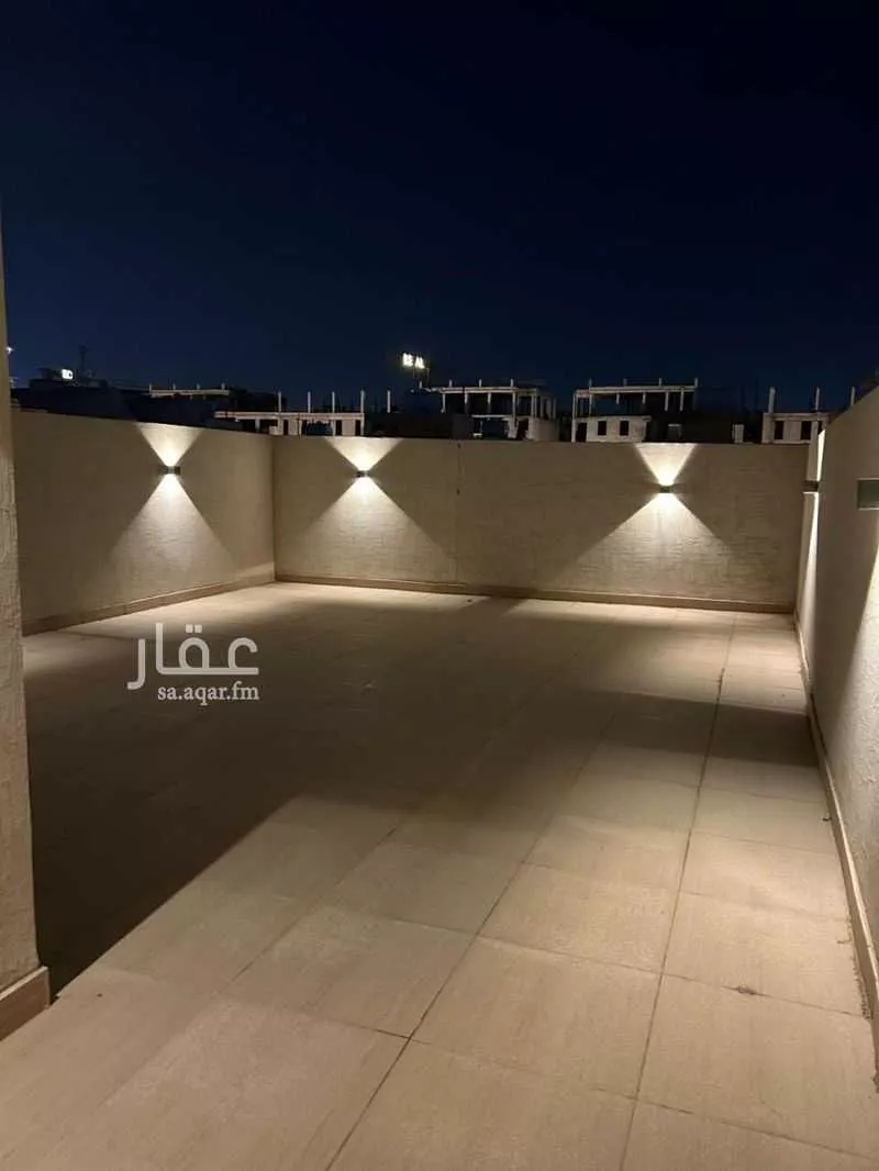 شقة 2 غرف في قرطبة 1