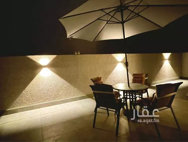 2 bedroom apartment in Al Yasmin, Riyadh 5