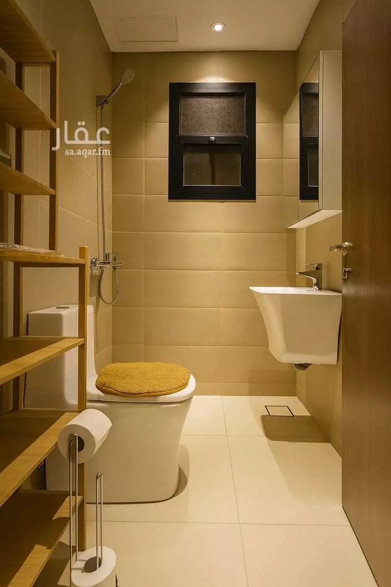 2 bedroom apartment in Al Manar, Riyadh 5