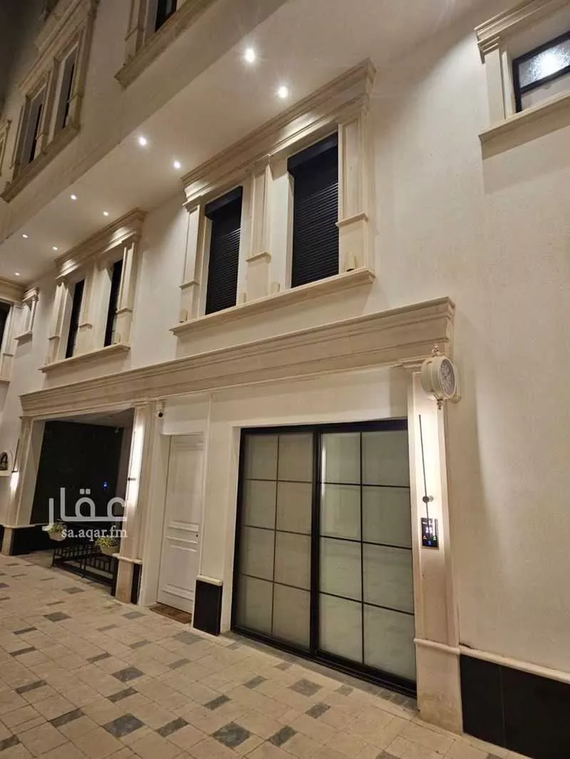 شقة 3 غرف في القيروان 2