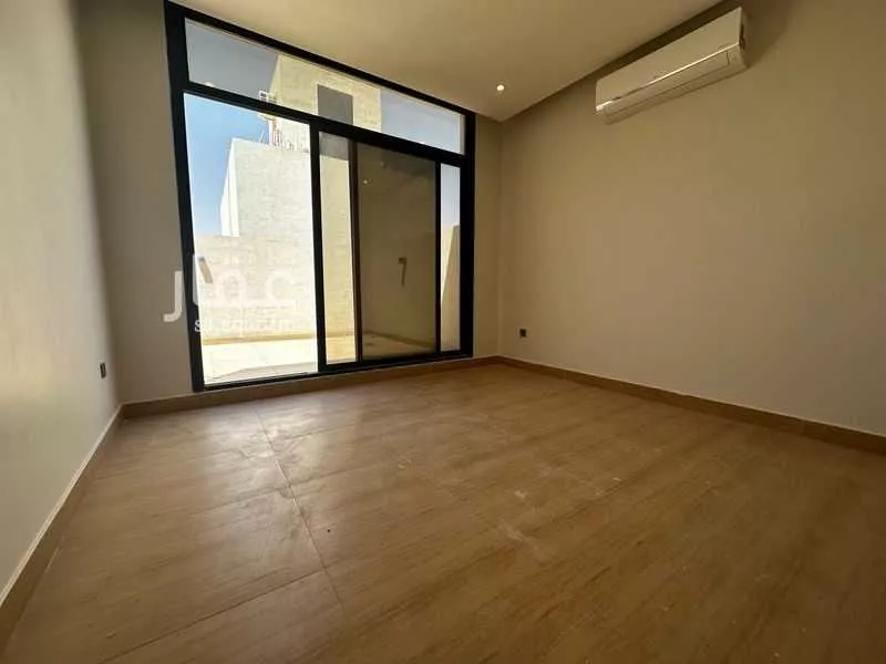 شقة 2 غرف في قرطبة، الرياض 7