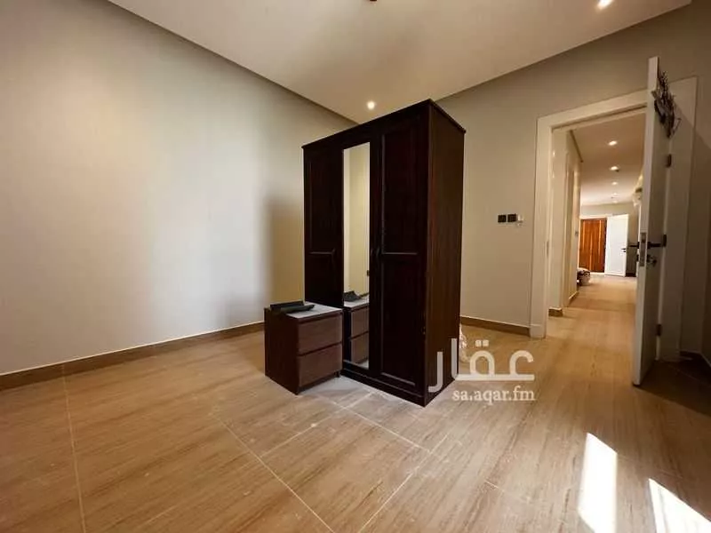 شقة 2 غرف في قرطبة 4