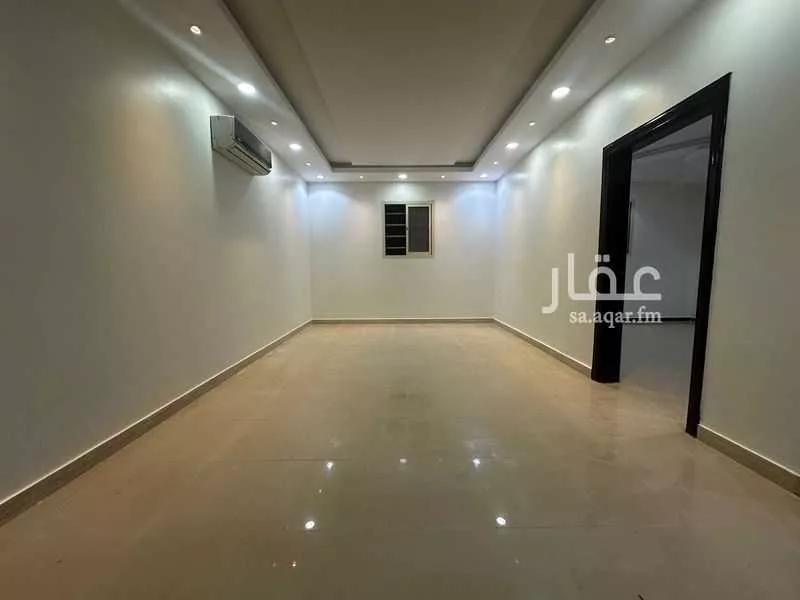 2 bedroom apartment in Al Malqa 2