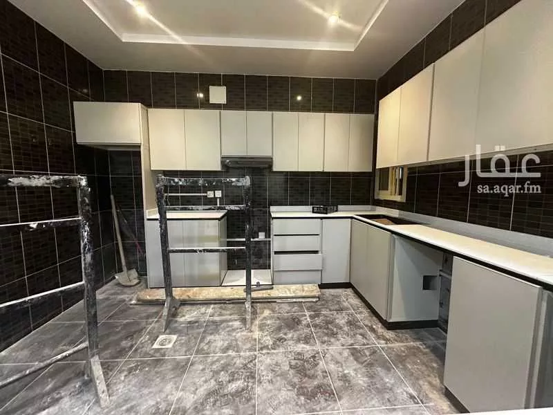 2 bedroom apartment in Al Malqa 1