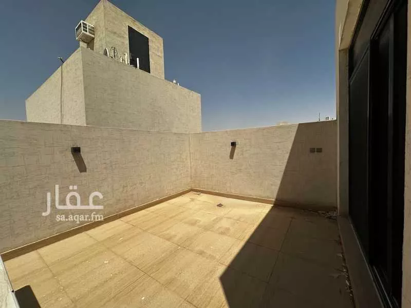 شقة 2 غرف في قرطبة، الرياض 13