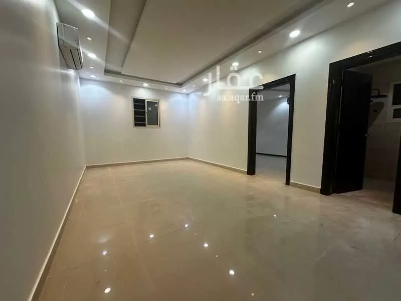 2 bedroom apartment in Al Malqa 3