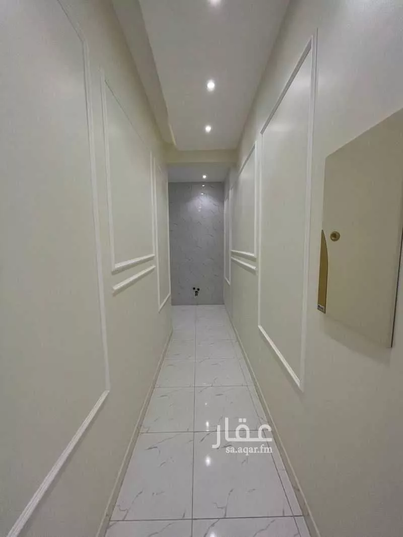 فيلا 5 غرف في العارض 1