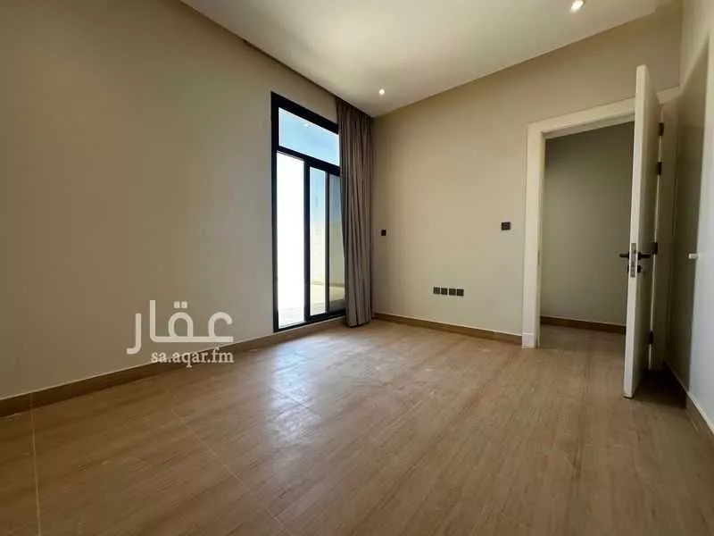 شقة 2 غرف في قرطبة، الرياض 10