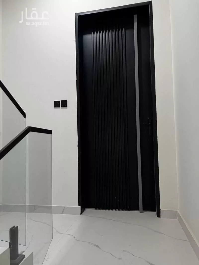 3 bedroom apartment in Al Aridh 1